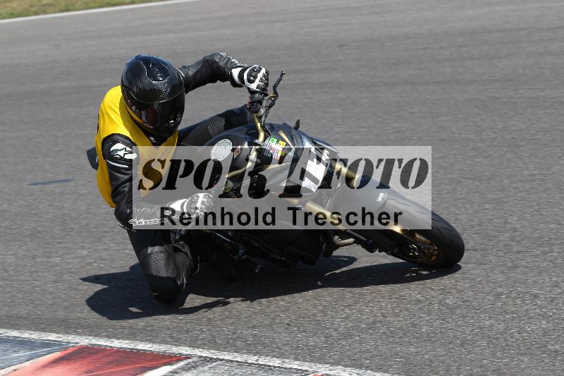 Archiv-2022/45 28.07.2022 Speer Racing ADR/Instruktorengruppe/11